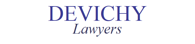 Devichy Lawyers