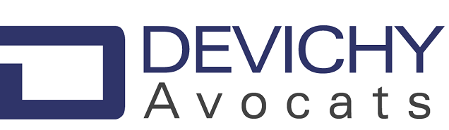 Devichy Avocats