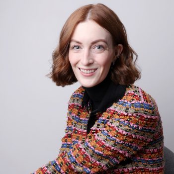 Laurence Ledoux, avocate en droit criminel