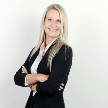 Ariane Gendron, Family Law and Business Law Lawyer