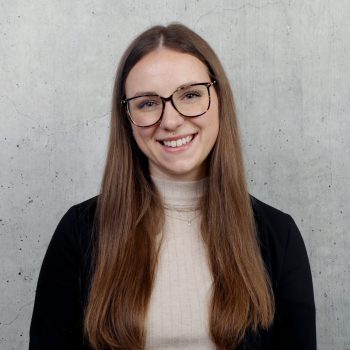 Marie-Ève Noël, avocate en droit familial et protection de la jeunesse