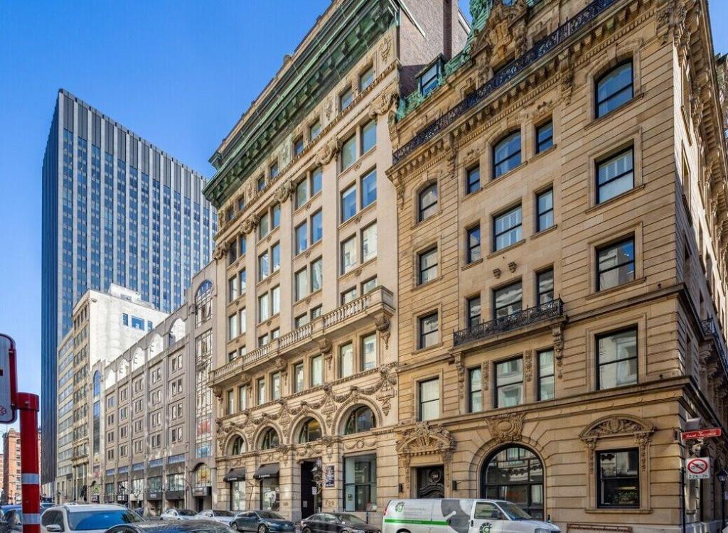 240 st-jacques