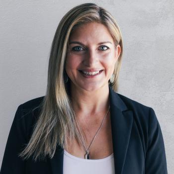 Marie Eve Plante-Hébert, avocate en droit civil, commercial, corporatif, familial et des successions
