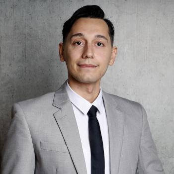 Emre Barak, Family Law, Youth Protection and Civil Litigation Attorney