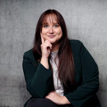 Romy Leclerc, Family Law and Youth Protection Lawyer