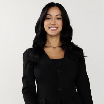 Smina Belaid, Familial Law Lawyer